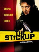 Watch The Stick Up M4ufreemovies