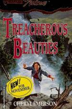 Watch Treacherous Beauties M4ufreemovies