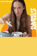 Watch Katie Boyle: I\'ll Do it Myself M4ufreemovies