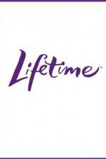 Watch How I Married My High School Crush M4ufreemovies