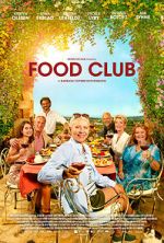 Watch Food Club M4ufreemovies