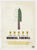 Watch Madness, Farewell M4ufreemovies