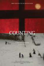 Watch Counting M4ufreemovies