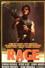 Watch A Man Called Rage M4ufreemovies