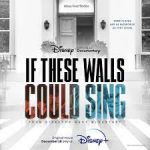 Watch If These Walls Could Sing M4ufreemovies