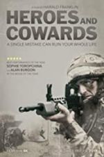 Watch Heroes and Cowards M4ufreemovies
