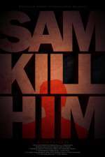 Watch Aloneliness M4ufreemovies