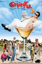 Watch Chintuji M4ufreemovies