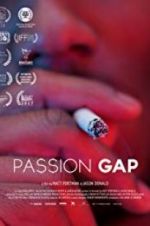 Watch Passion Gap M4ufreemovies