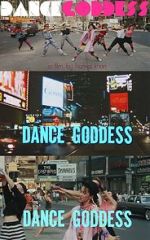 Watch Dance Goddess M4ufreemovies