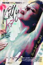 Watch Kitty K7 M4ufreemovies