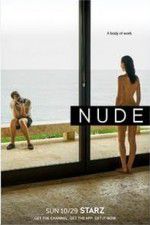 Watch Nude M4ufreemovies