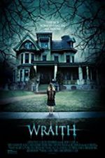 Watch Wraith M4ufreemovies