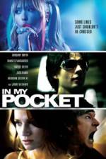 Watch In My Pocket M4ufreemovies