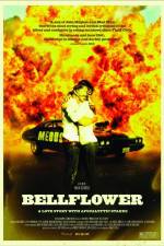 Watch Bellflower M4ufreemovies