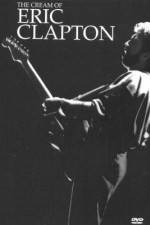 Watch The Cream of Eric Clapton M4ufreemovies