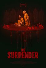Watch The Surrender M4ufreemovies