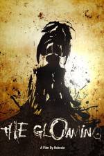 Watch The Gloaming M4ufreemovies