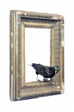 Watch Heart of Karl M4ufreemovies