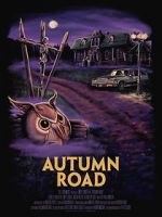 Watch Autumn Road M4ufreemovies