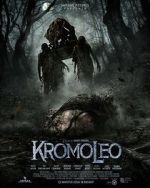 Watch Kromoleo M4ufreemovies