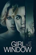 Watch Girl at the Window M4ufreemovies