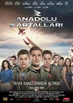 Watch Anadolu Kartallari M4ufreemovies