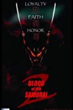 Watch Blood of the Samurai 2 M4ufreemovies
