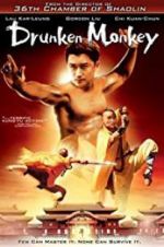 Watch Drunken Monkey M4ufreemovies