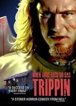 Watch Trippin' M4ufreemovies