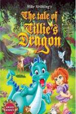Watch The Tale of Tillie's Dragon M4ufreemovies