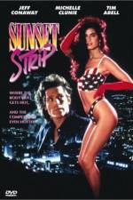 Watch Sunset Strip M4ufreemovies