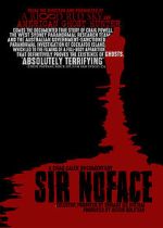 Watch Sir Noface M4ufreemovies