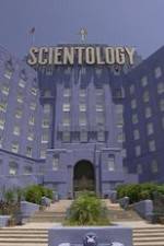 Watch Going Clear: Scientology and the Prison of Belief M4ufreemovies