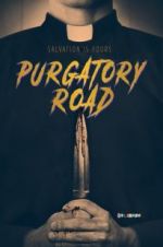 Watch Purgatory Road M4ufreemovies