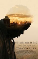 Watch Tobacco Burn M4ufreemovies
