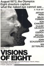Watch Visions of Eight M4ufreemovies