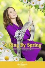 Watch A Ring by Spring M4ufreemovies