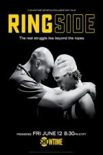 Watch Ringside M4ufreemovies