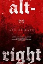 Watch Alt-Right: Age of Rage M4ufreemovies