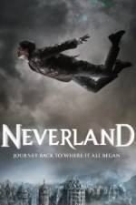 Watch Neverland FanEdit 2011 M4ufreemovies