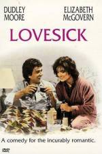 Watch Lovesick M4ufreemovies