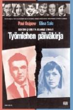 Watch The Diary of a Worker M4ufreemovies