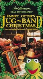 Watch Emmet Otter's Jug-Band Christmas M4ufreemovies