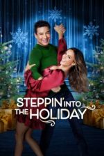 Watch Steppin' Into the Holiday M4ufreemovies