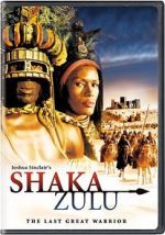 Watch Shaka Zulu: The Citadel M4ufreemovies
