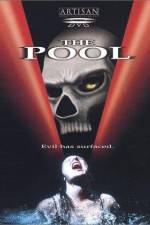 Watch The Pool M4ufreemovies