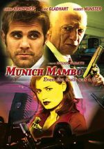 Watch Munich Mambo M4ufreemovies