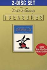 Watch The Skeleton Dance M4ufreemovies