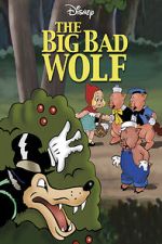 Watch The Big Bad Wolf M4ufreemovies